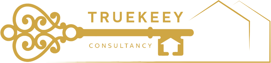 Truekeey Rec